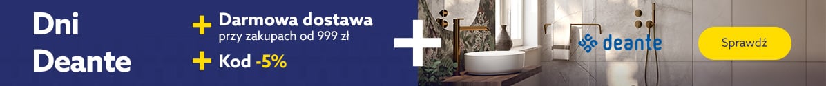 Zobacz Dni Deante
