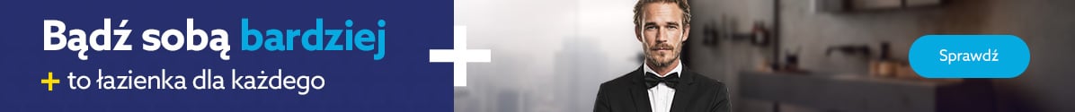 Zobacz Bądż sobą bardziej