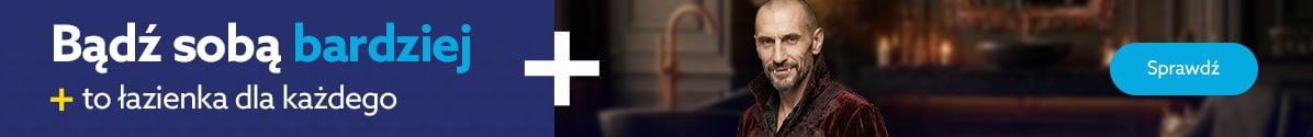 Zobacz Bądż sobą bardziej