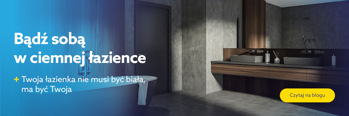 Zobacz Bądź sobą - blog