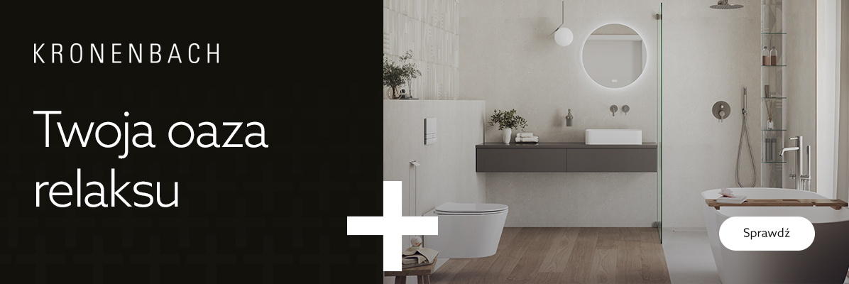 Zobacz Poznaj Kronenbach