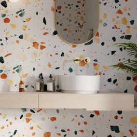 Jak wybrać armaturę do łazienki