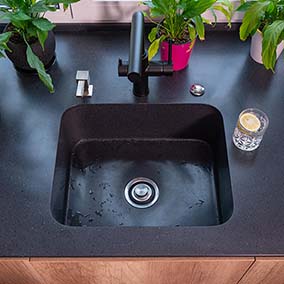 Mała zmiana? Wielki efekt!