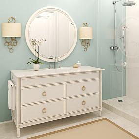 Świąteczny prezentownik – 10 pomysłów na prezenty!