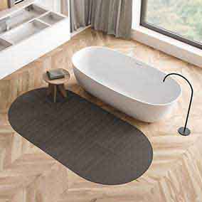 Jaka bateria do wanny wolnostojącej: 5 najlepszych opcji dla Twojej łazienki