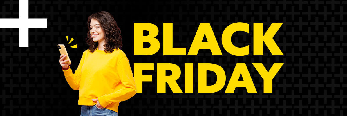 co warto kupić w black friday do łazienki