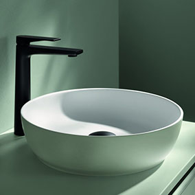 Nowoczesna toaleta w domu – jak ją funkcjonalnie urządzić?