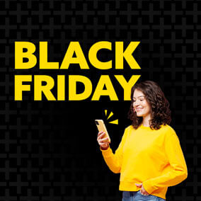 Co warto kupić w Black Friday 2025 do łazienki?