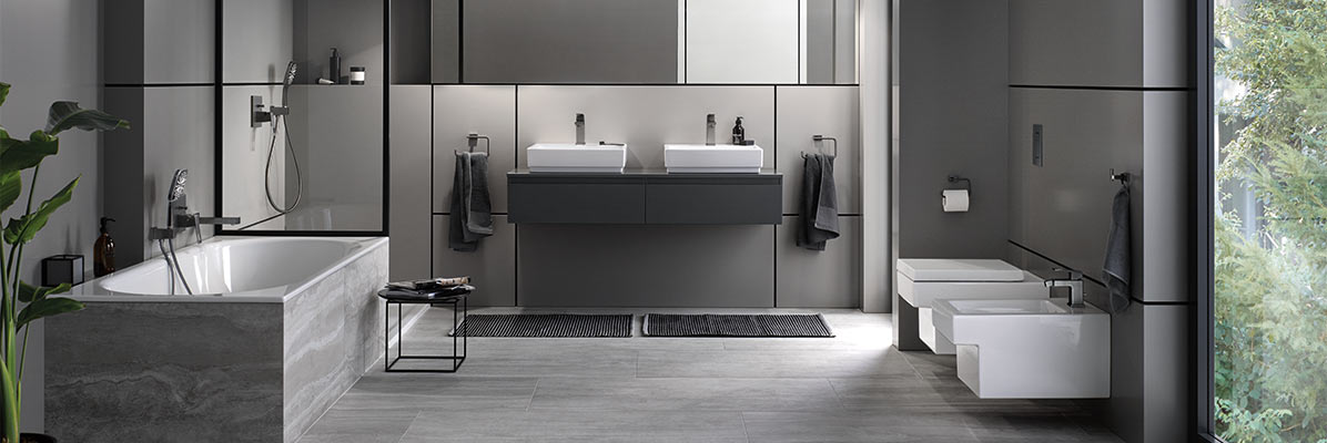 jak zaprojektować łazienkę marzeń jak zaprojektować łazienkę marzeń