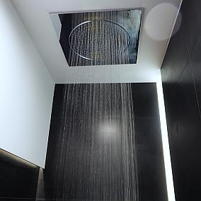 Wanna czy prysznic? Oto jest pytanie!