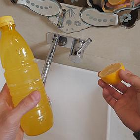 Jak wyczyścić łazienkę? Najskuteczniejsze sposoby