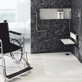 Postaw na bezpieczeństwo w łazience