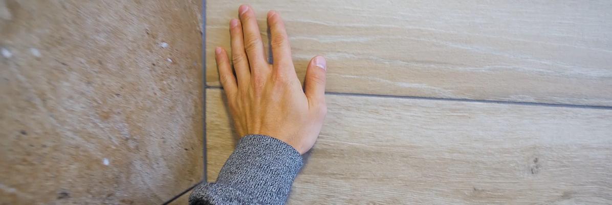 Aranżacja jak kupić płytki łazienkowe Aranżacja płytki łazienkowe