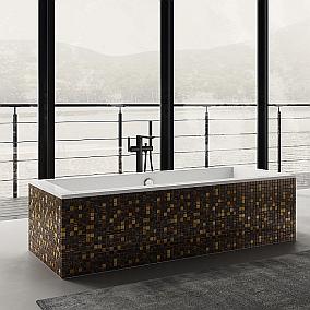 Minimalizm w nowym wydaniu