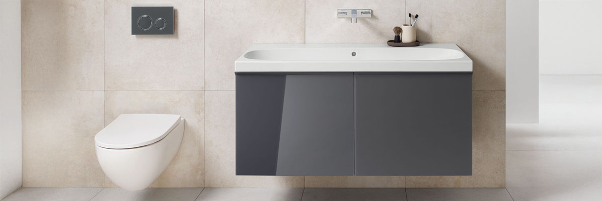 Jak zmierzyć deskę sedesową