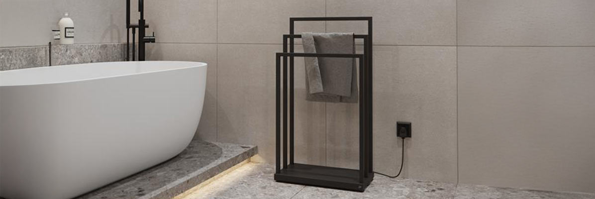 jak wyczyścić grzejnik