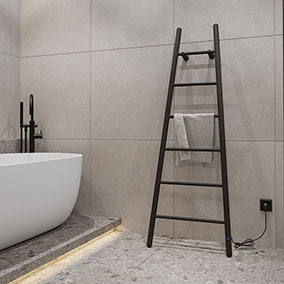 Jak wyczyścić grzejnik – w środku i na zewnątrz