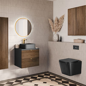 Czym czyścić umywalkę z konglomeratu? Domowe sposoby i polecane środki