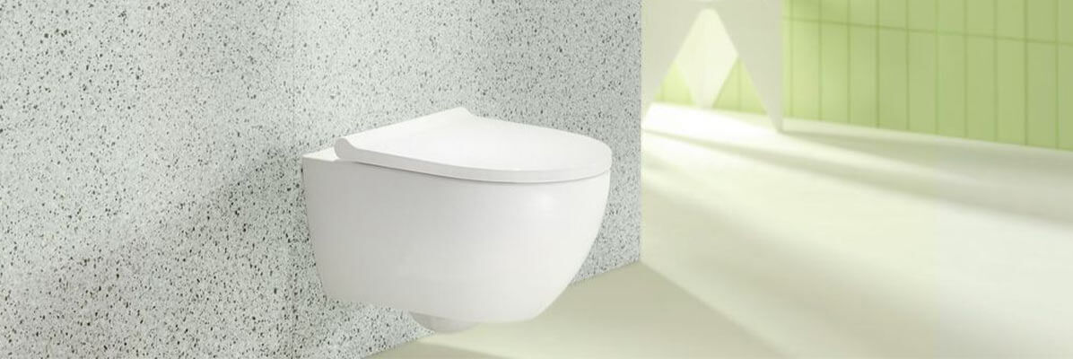 Adaptacja łazienki dla niepełnosprawnych