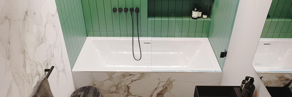 montaż obudowy wanny montaż obudowy wanny