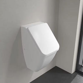 Pisuar w domu – plusy i minusy takiego rozwiązania