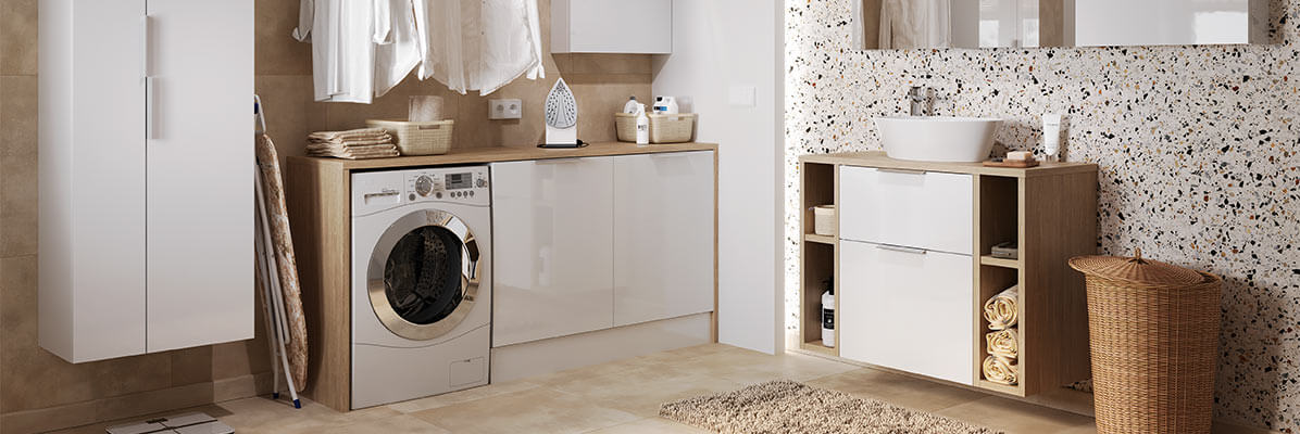 pralka podłączenie zdjęcie tytułowe