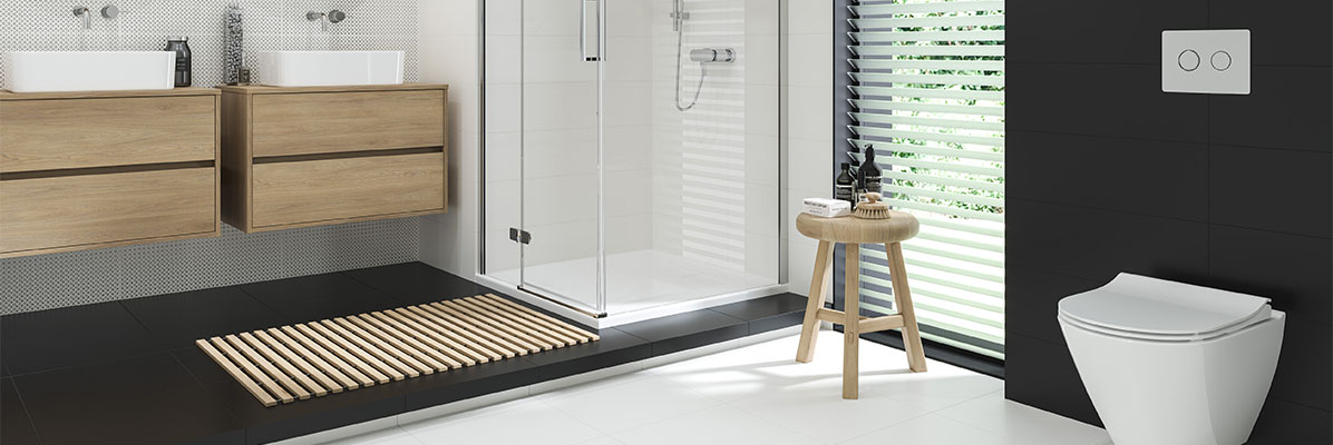 jak działa spłuczka w toalecie