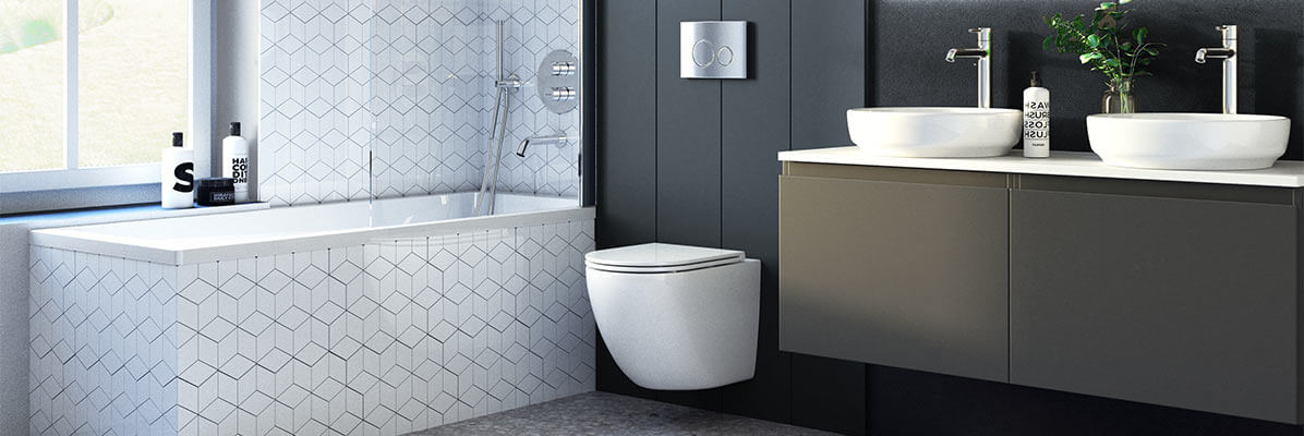 armatura ze stali szczotkowanej zdjęcie tytułowe armatura ze stali szczotkowanej zdjęcie tytułowe