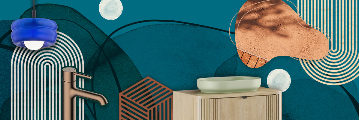 trendy 2026 według ekspertów łazienka+ trendy 2026 według ekspertów łazienka+