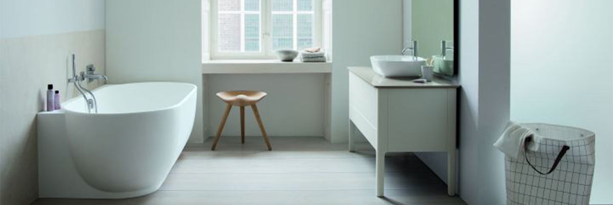 łazienka w kamienicy łazienka w kamienicy