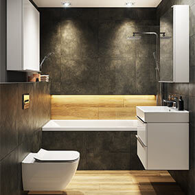 Duroplast – co to jest i dlaczego deska sedesowa z tego materiału to dobry wybór?