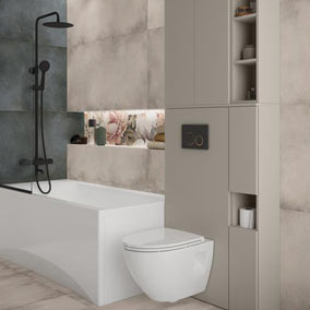 Gres Lappato – co to jest?