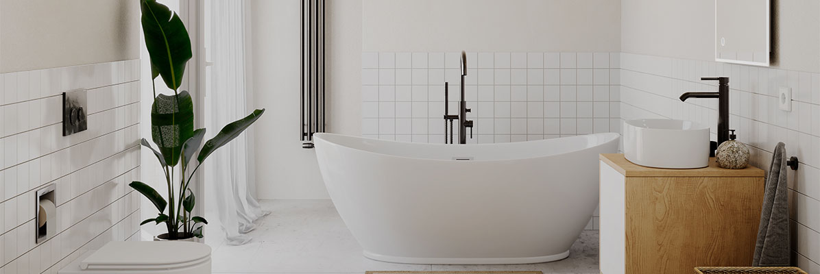 Gres Lappato co to jest zdjęcie tytułowe Gres Lappato co to jest zdjęcie tytułowe