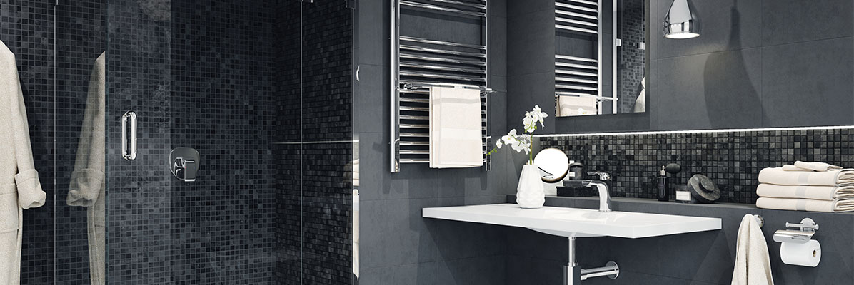 nowoczesna łazienka w bloku zdjęcie tytułowe nowoczesna łazienka w bloku zdjęcie tytułowe