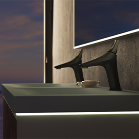 Powłoka PVD – co to jest i jakie ma kolory?