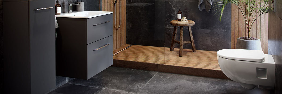 Jak zabudować geberit? Poradnik od A do Z