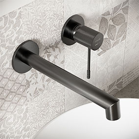 Hydroizolacja łazienki od A do Z. Co musisz wiedzieć?