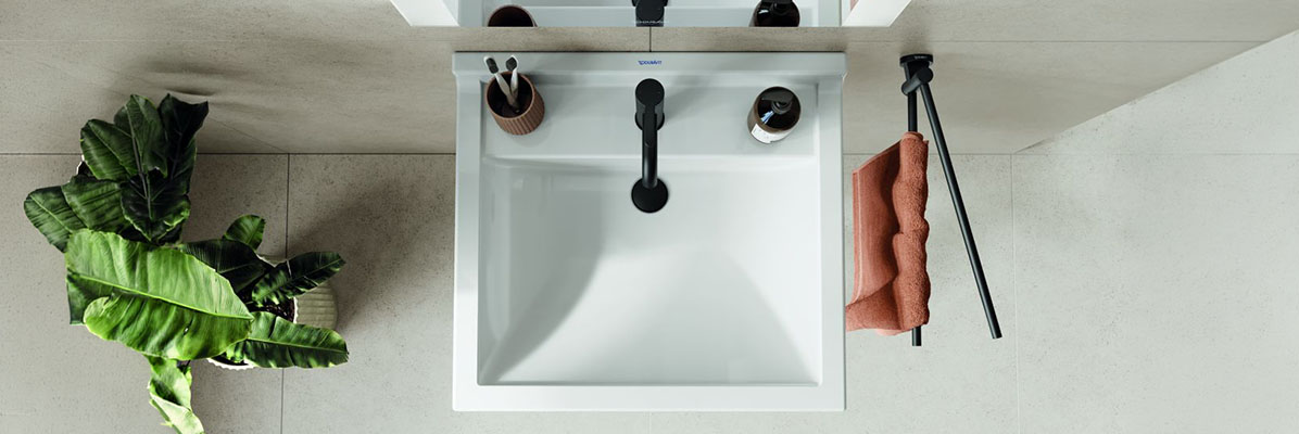 Hydroizolacja łazienki od A do Z. Co musisz wiedzieć?