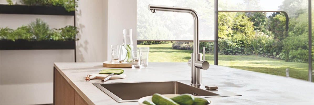 System kaucyjny w Polsce od 2025. Jak wpłynie na Twoją kuchnię i codzienne zakupy? System kaucyjny w Polsce od 2025. Jak wpłynie na Twoją kuchnię i codzienne zakupy?