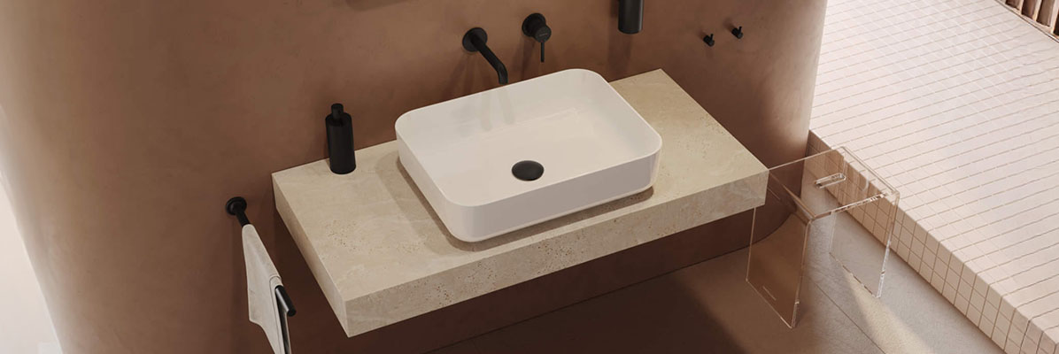 Na jakiej wysokości zamontować umywalkę? Praktyczny poradnik Na jakiej wysokości zamontować umywalkę? Praktyczny poradnik