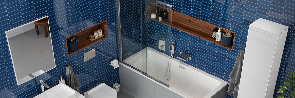 Parawan nawannowy – jaki wybrać? Na to musisz zwrócić uwagę!