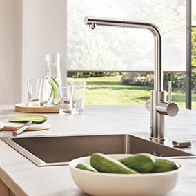 System kaucyjny w Polsce od 2025. Jak wpłynie na Twoją kuchnię i codzienne zakupy?