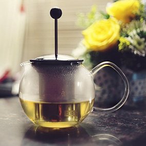 Kuchenne niezbędniki:  7 must have w mojej kuchni!