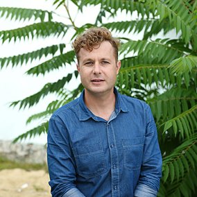 Staliśmy się odważniejsi i bardziej otwarci na różne style