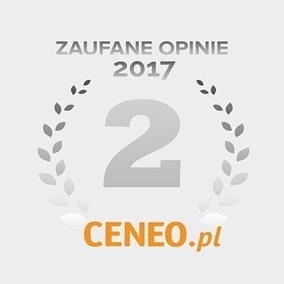 O zaufaniu decydują Klienci