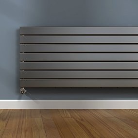 Rodzaje podłączeń grzejników łazienkowych – co warto o nich wiedzieć przed remontem?