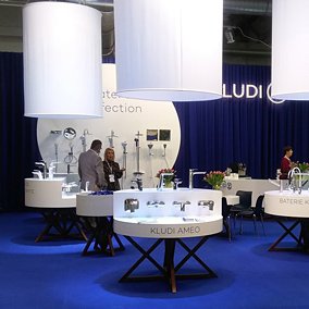 Czy odwaga ma coś wspólnego z łazienką i kuchnią?