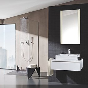 W kręgu rozwiązań podtynkowych