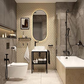 Parawan nawannowy – jaki wybrać? Na to musisz zwrócić uwagę!