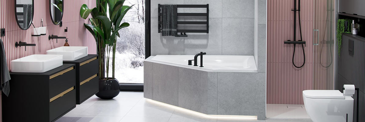 Pakuły czy taśma teflonowa